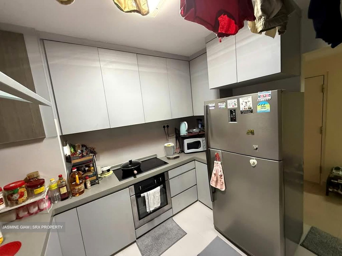 Blk 132 Edgedale Plains (Punggol), HDB 4 Rooms #549169291